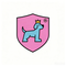 Pet Safety Officer - Home